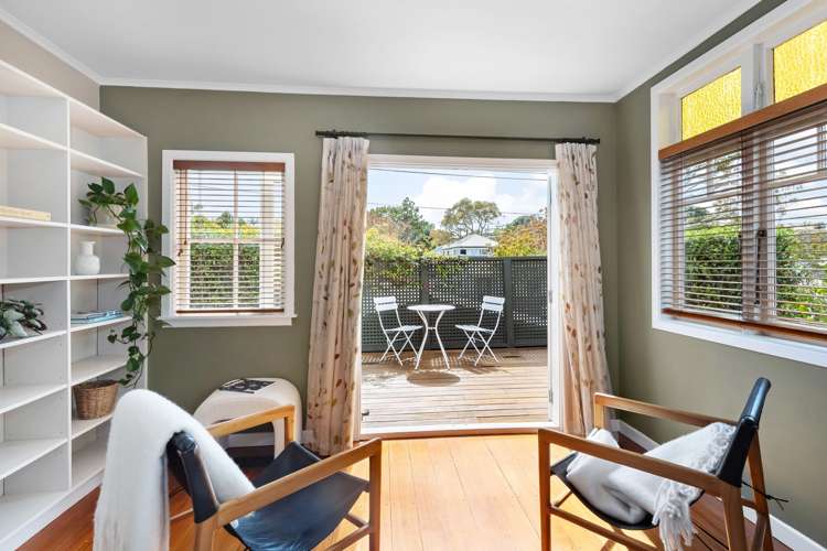 1/39 Dexter Avenue Mount Eden_9