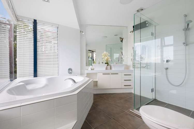 24b Brighton Road Parnell_13