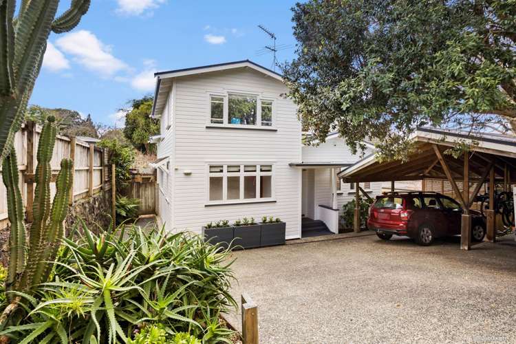 61 King George Avenue Epsom_9