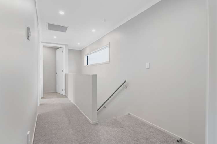 21 Musselwhite Terrace Chartwell_12