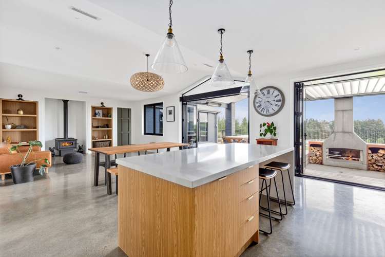 713A Waterworks Road Cambridge_9