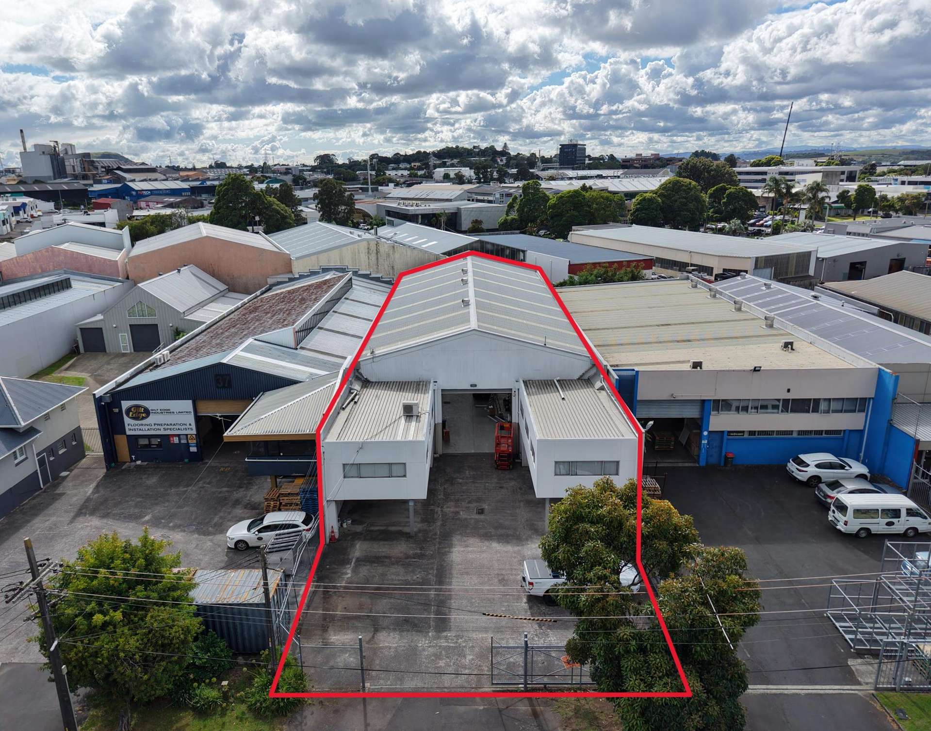 35 Fairfax Avenue Penrose_0