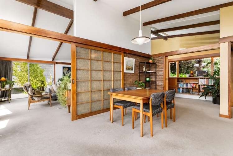 22 Gwynfa Avenue Cashmere_8