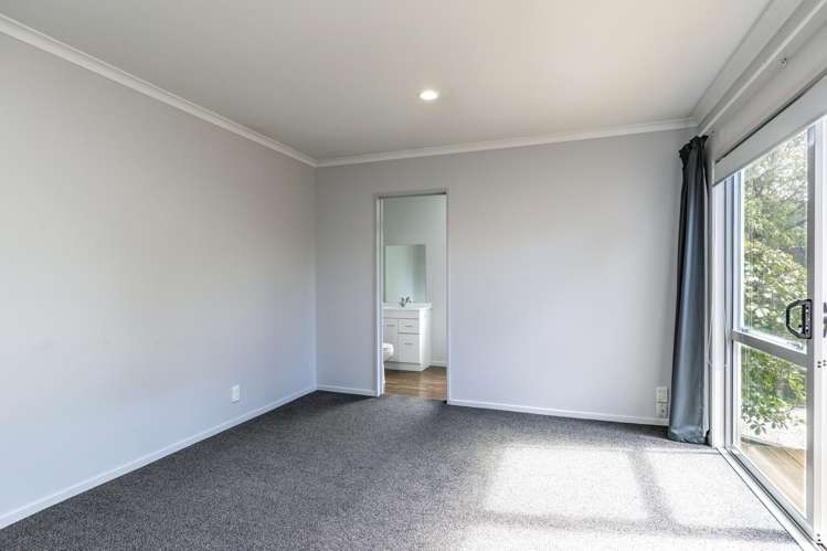 14A Belvue Crescent Witherlea_17