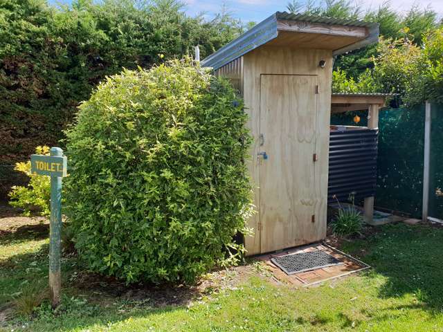 27 Richard Street Riverton_1