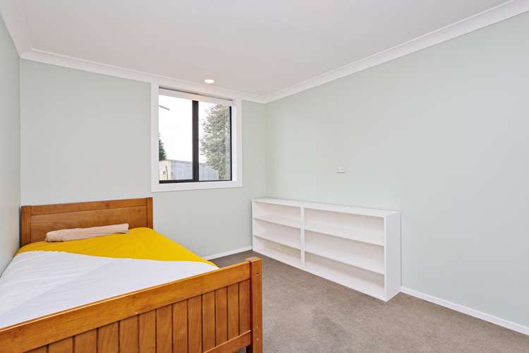 372 Lindsay Calcium Road Otautau_21