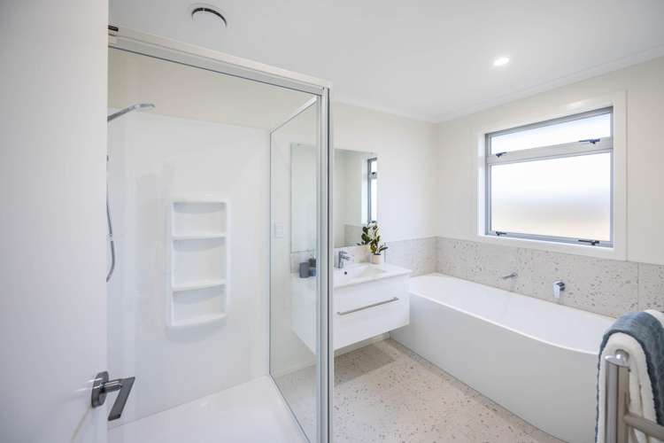 13 Pukaki Place Baverstock_24