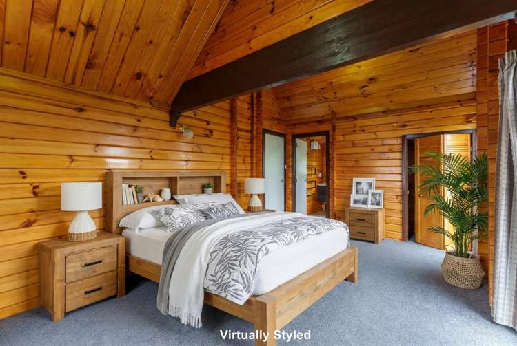 52 South Belt Rangiora_14