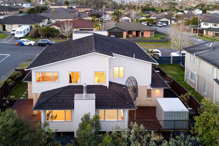 6 Wychwood Avenue Henderson_25