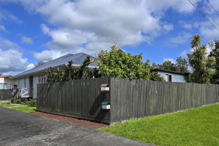 36 Parakai Avenue, Parakai Helensville_21