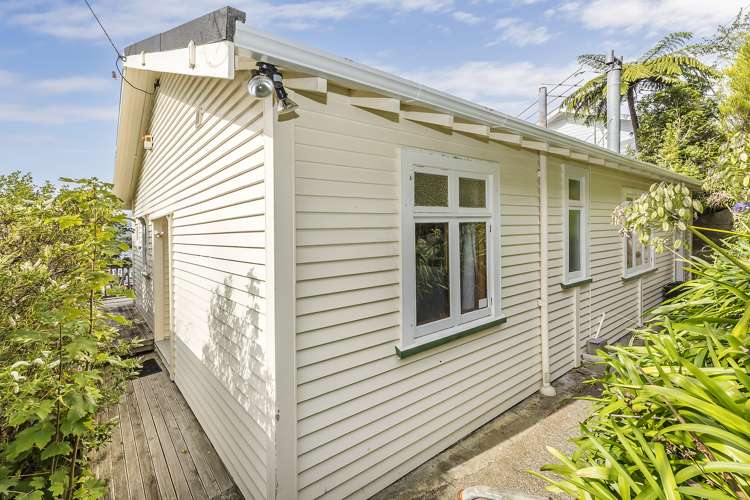 5 Rakau Road Hataitai_17