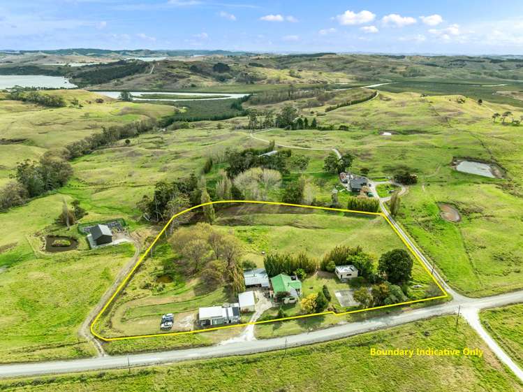 1068 Oruawharo Road Kaiwaka_35