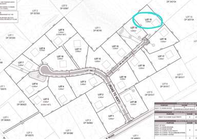 15/315 Kelvin Grove Road_3