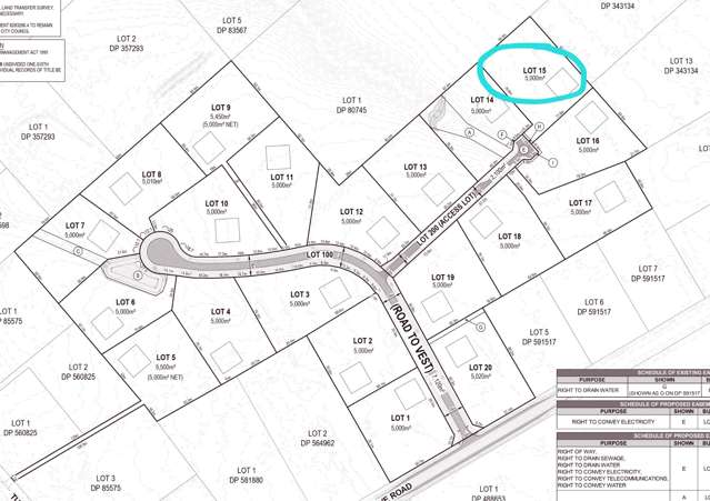 15/315 Kelvin Grove Road Kelvin Grove_4