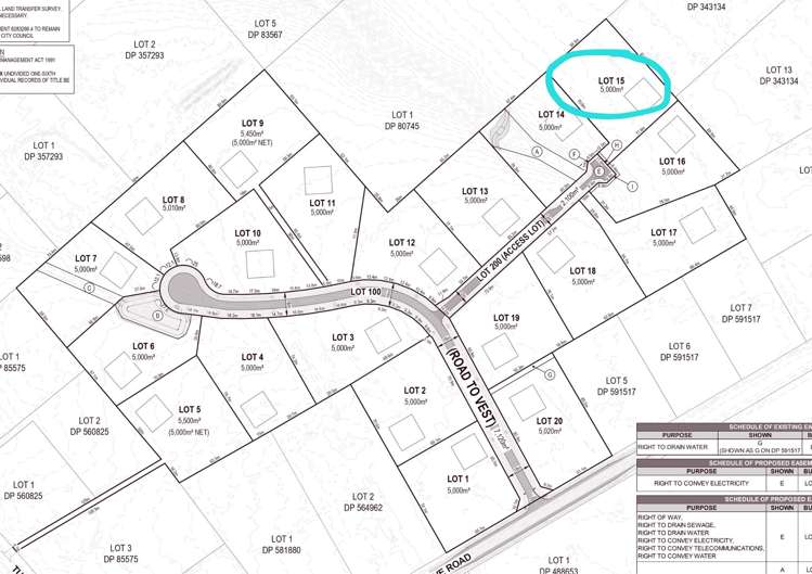 15/315 Kelvin Grove Road_3