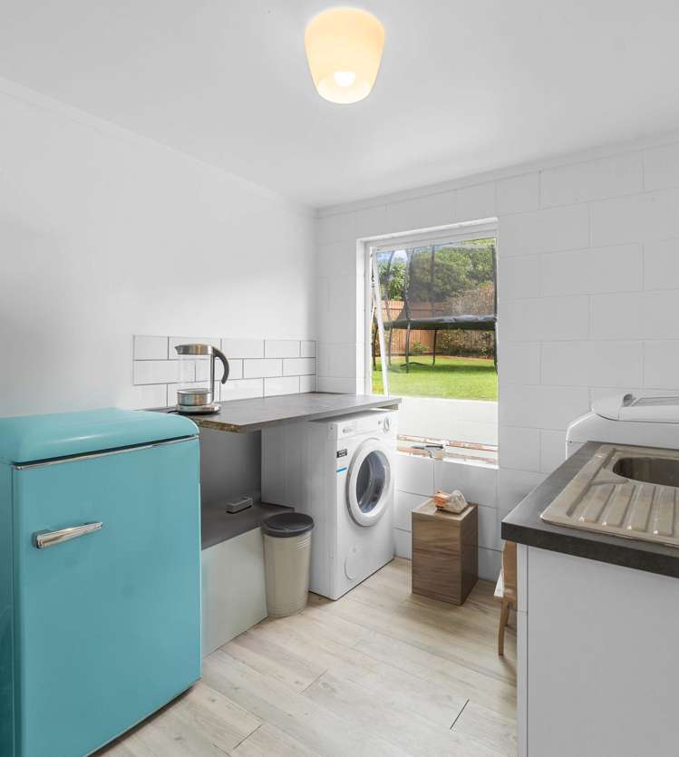 14 Williams Drive Te Puke_16