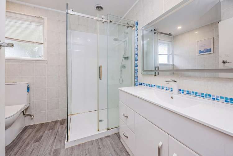 37 Greenhaven Avenue Opaheke_11