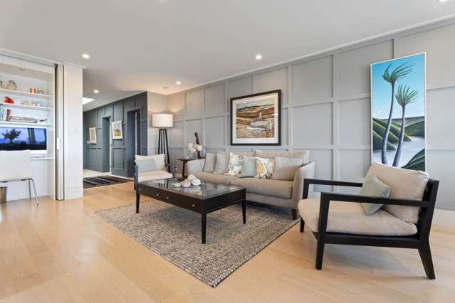 6/19 Victoria Avenue Remuera_4