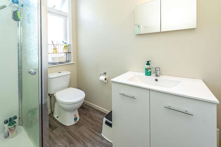 30 Alexandra Street Marton_11