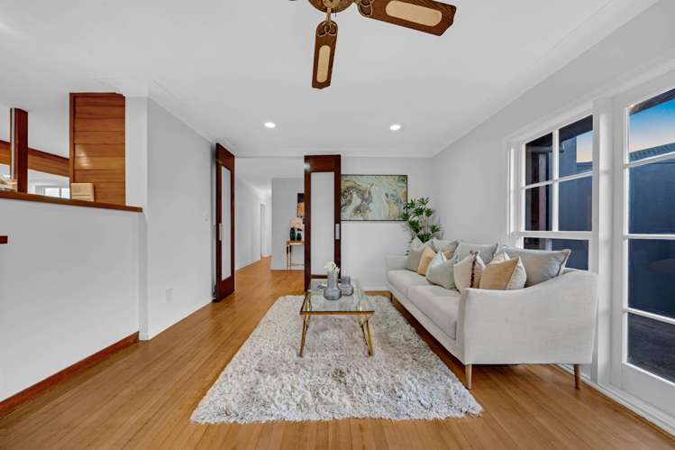 5 Kempthorne Crescent_4