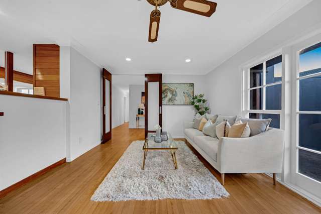 5 Kempthorne Crescent Mission Bay_4