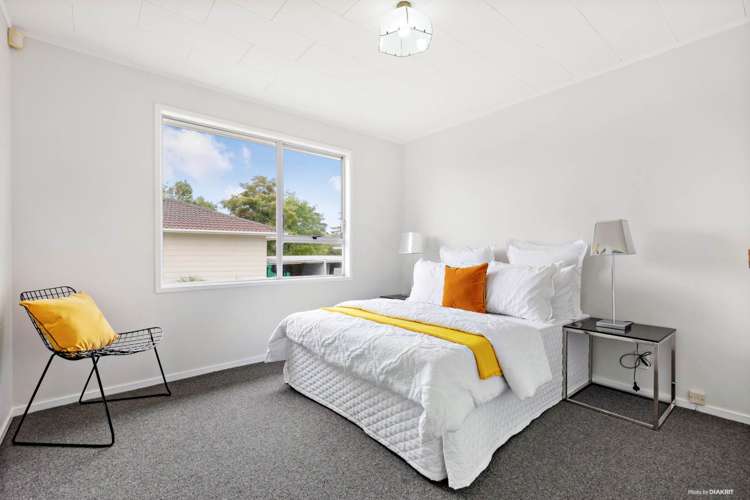 1/29 Heathberry Close Papatoetoe_8