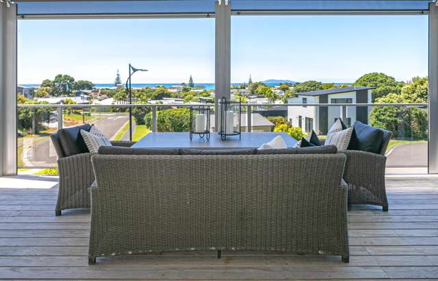 18 Ross Place Whiritoa_2