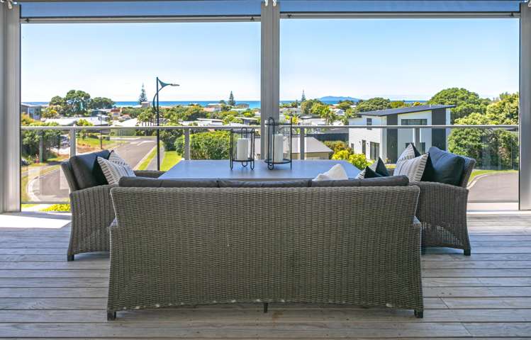 18 Ross Place Whiritoa_2