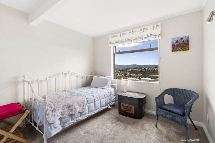 47 Nevay Road Miramar_14