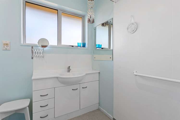 244 Lake Terrace Road Shirley_8