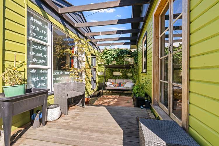 96 Cheviot Street Roxburgh_19