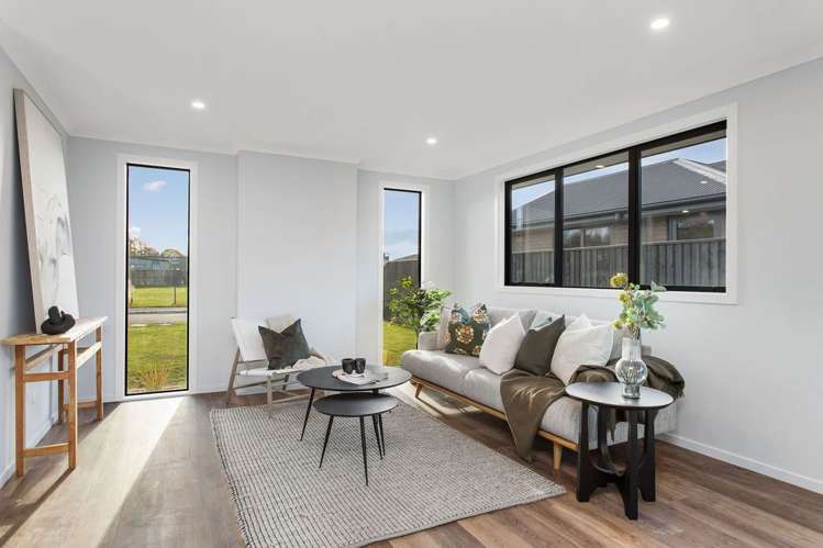 7 Summerleas Lane Halswell_9