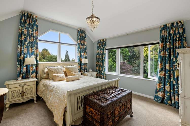 74 Kings Avenue Matua_20