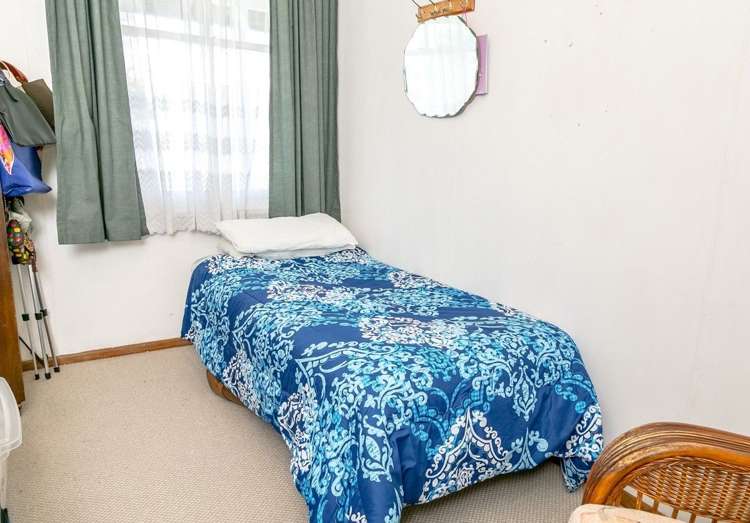 138 Cockburn Street Masterton_7