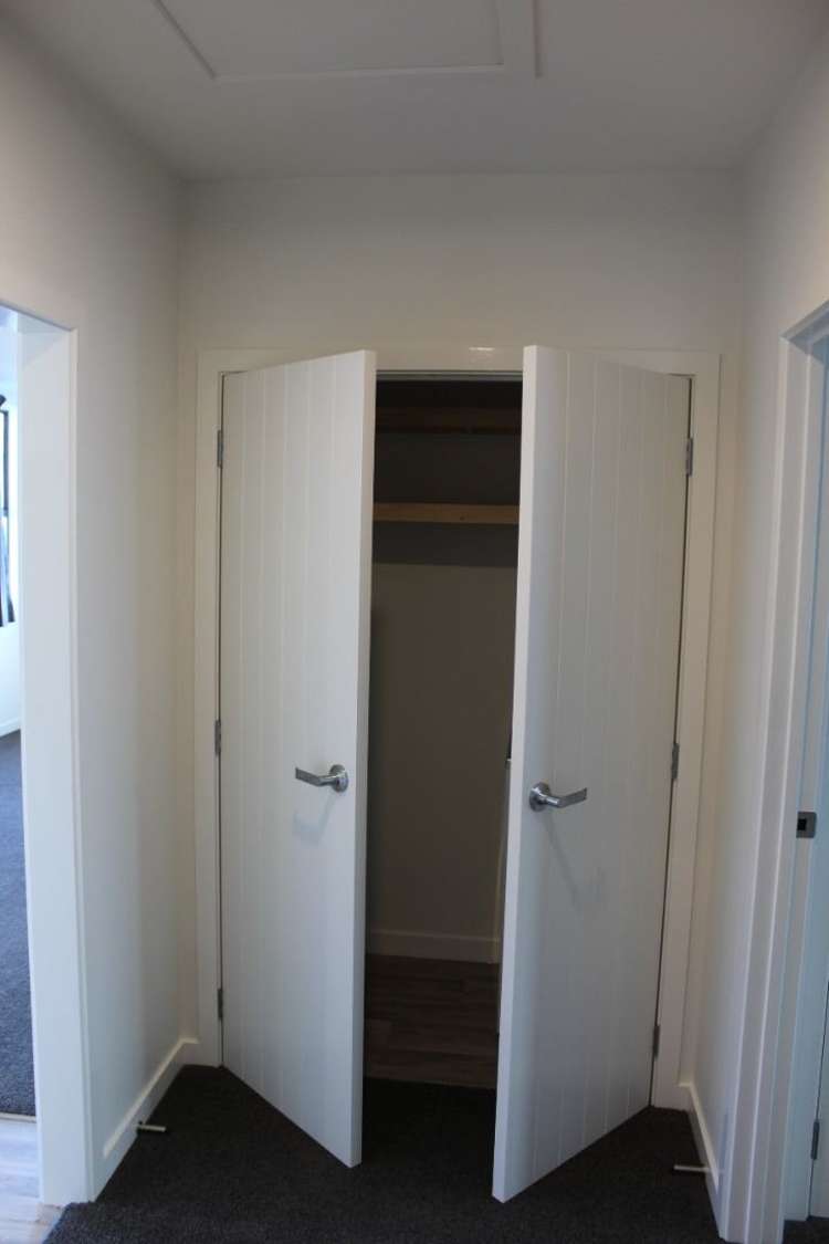 67 Grove Street Saint Kilda_12