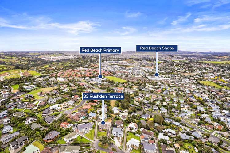 33 Rushden Terrace Red Beach_19