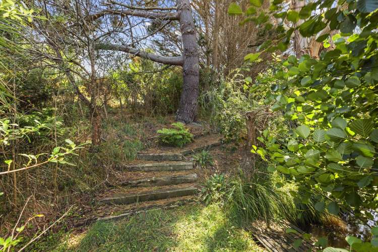 91C Greenslade Road Raglan_31