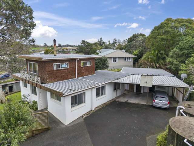 630 Whangaparaoa Road Stanmore Bay_1