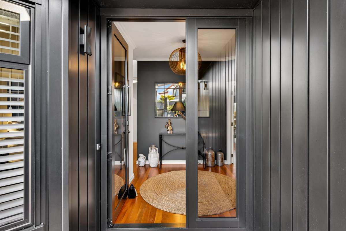 8 Selwyn Road_1