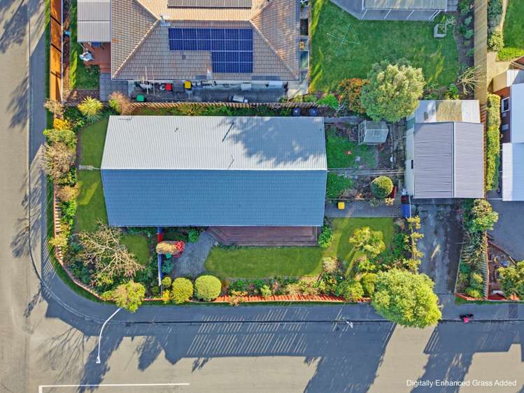 1 Bush Street Rangiora_22