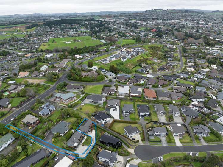 122a Cape Hill Road Pukekohe_17