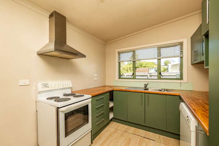 12 Browne Street Parkside_5