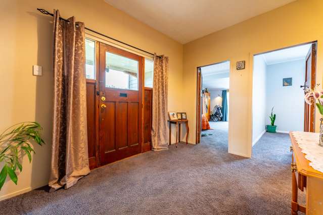 26 Craigie Avenue Parkside_4