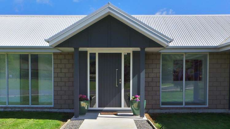 76 Pohutukawa Drive Levin_18