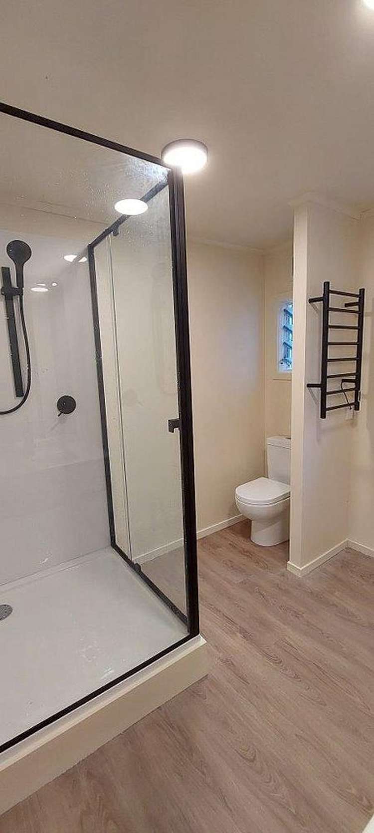 2/36 Margaret Avenue Mount Albert_4