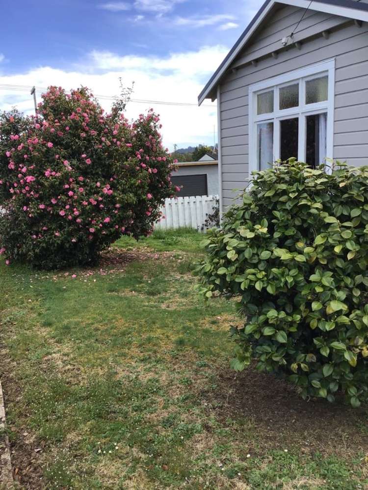 11 Yarmouth Street Balclutha_9