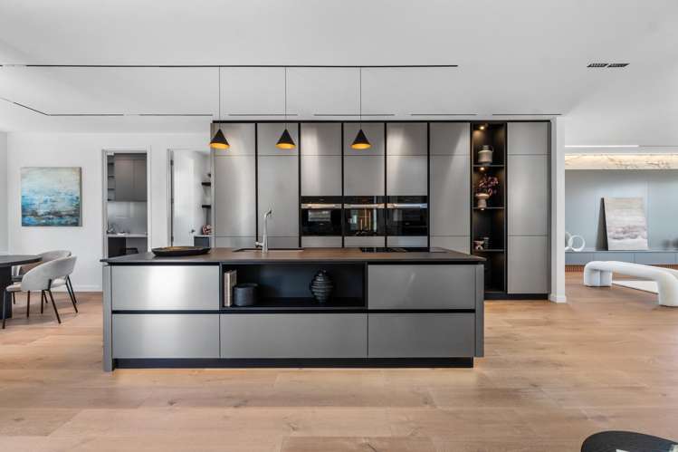 138B Paritai Drive Orakei_11