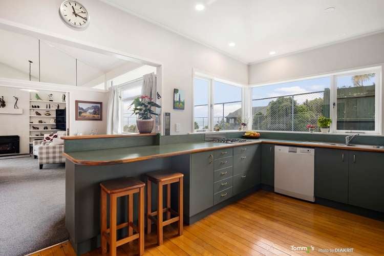 189 Barnard Street Wadestown_5