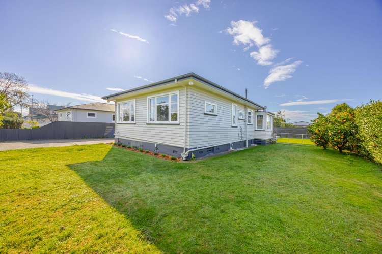 602 Albert Street Parkvale_5