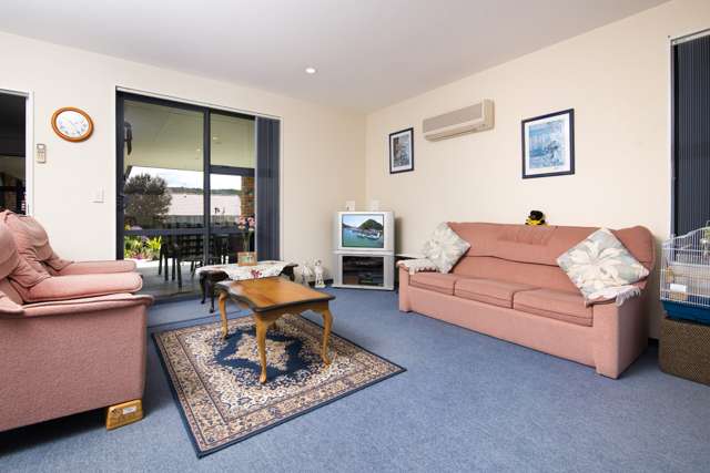 11 Admiralty Place Waikawa_4